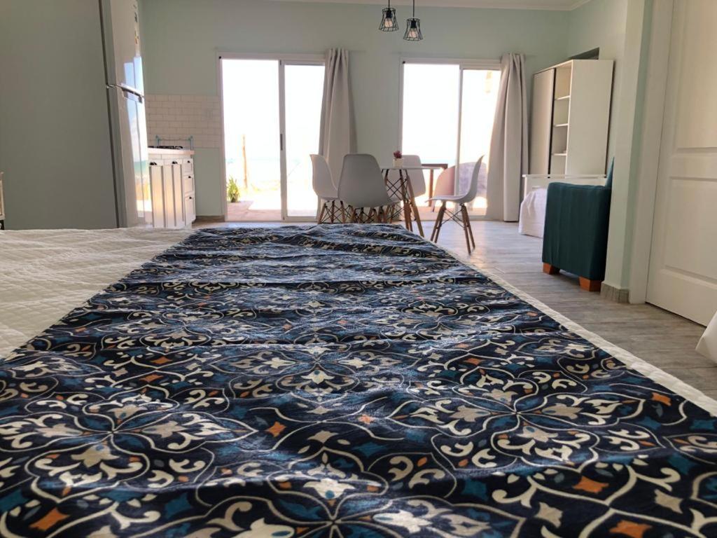 Las Piedritas Casa De Mar Loft ラス・グルータス エクステリア 写真