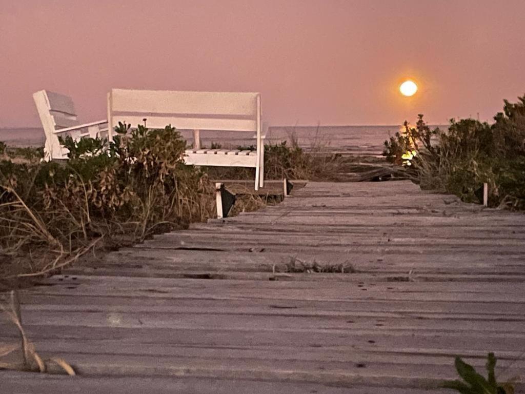 Las Piedritas Casa De Mar Loft ラス・グルータス エクステリア 写真